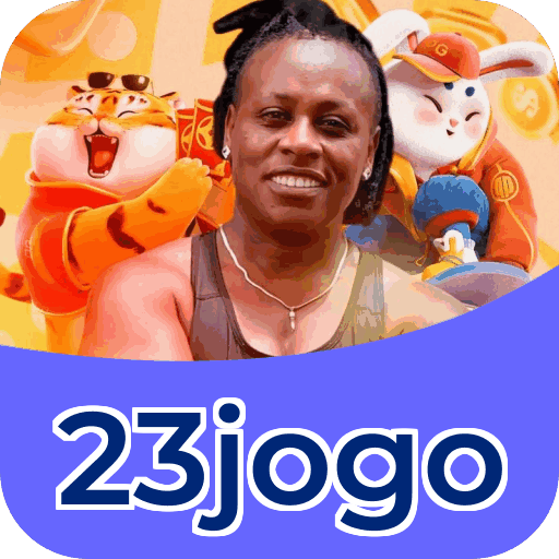 23jogo APK