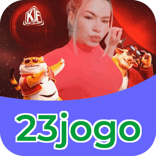23jogo APK
