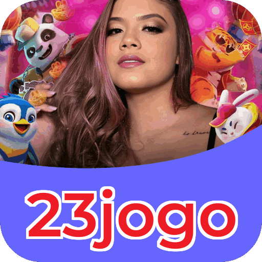 23jogo APK