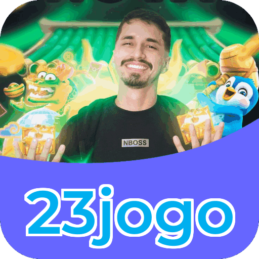 23jogo APK