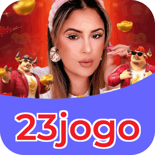 23jogo APK