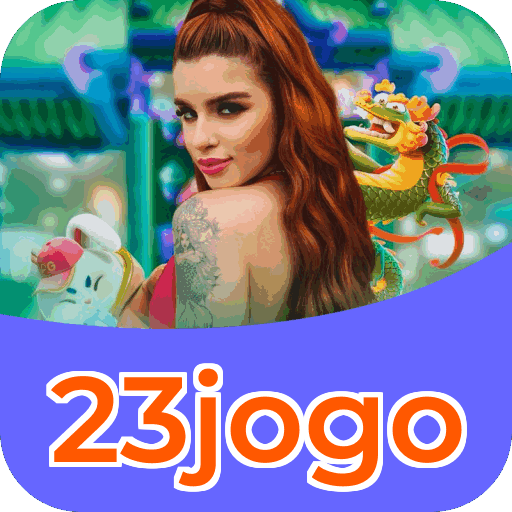 23jogo APK
