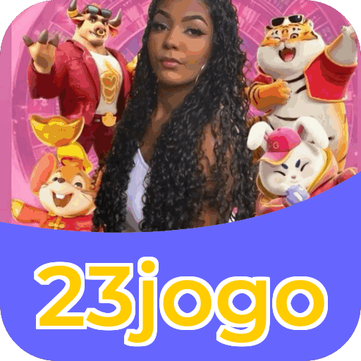 23jogo APK