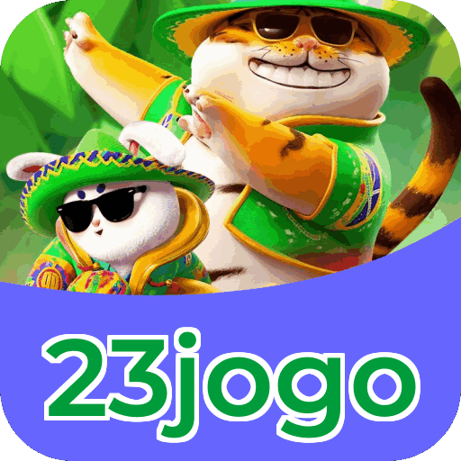 23jogo APK