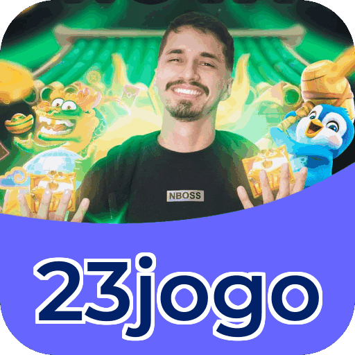 23jogo