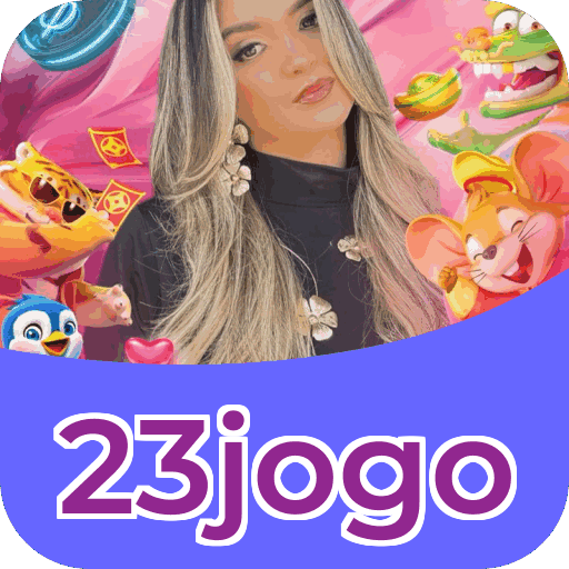 23jogo APK