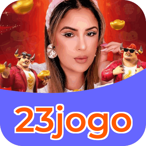 23jogo APK
