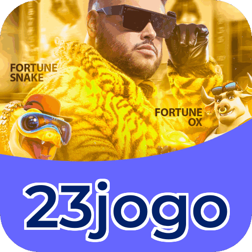 23jogo