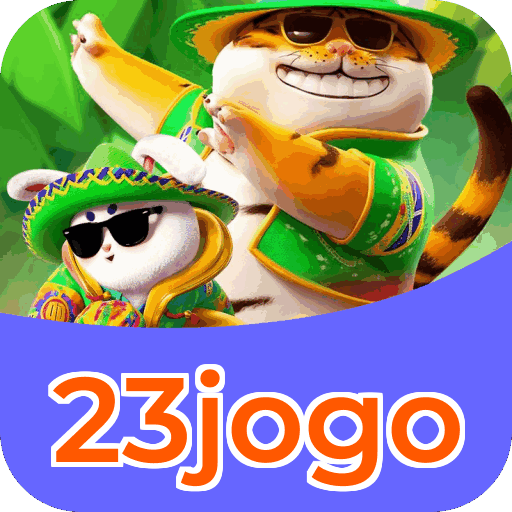 23jogo APK