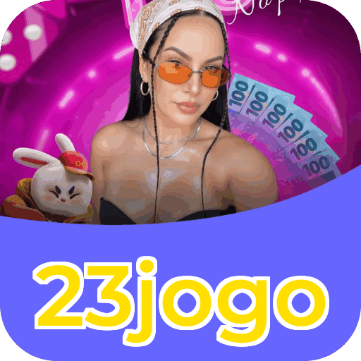 23jogo APK