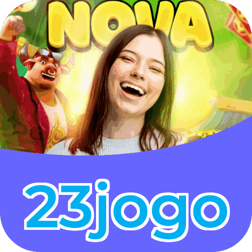 23jogo APK
