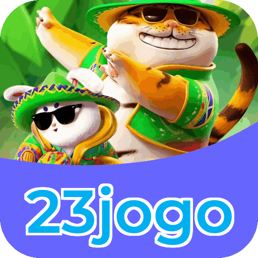 23jogo APK