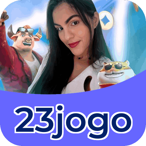 23jogo APK