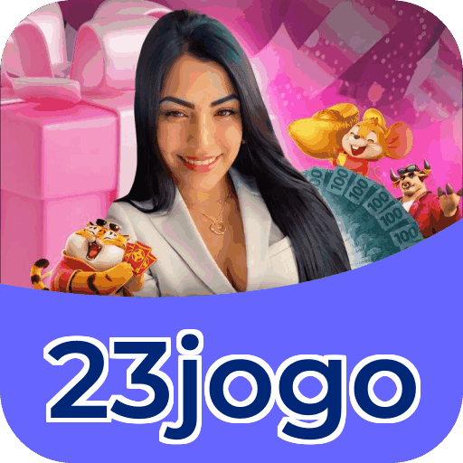 23jogo APK