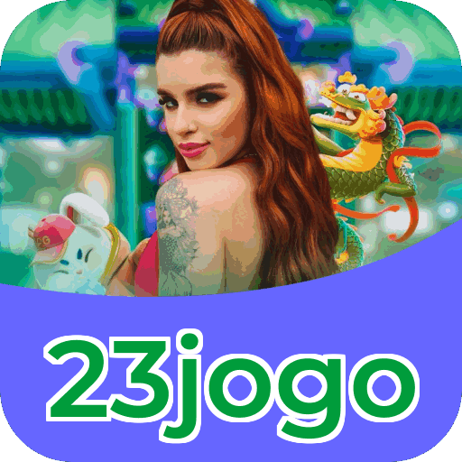 23jogo APK