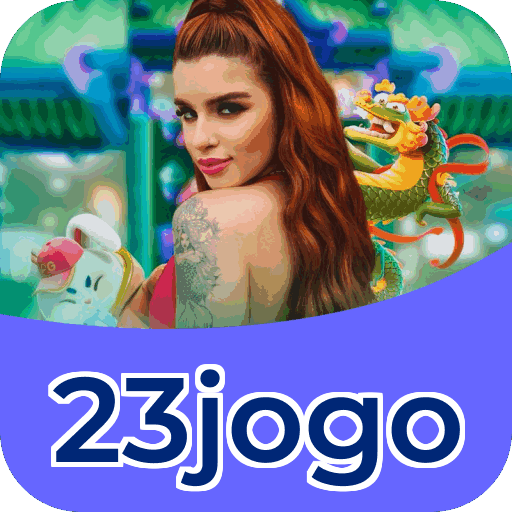 23jogo APK