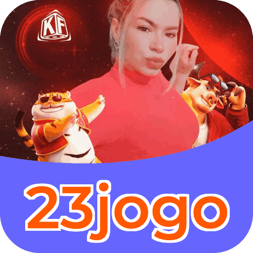 23jogo